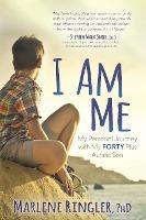 Libro I Am Me : My Personal Journey With My Forty Plus Au...