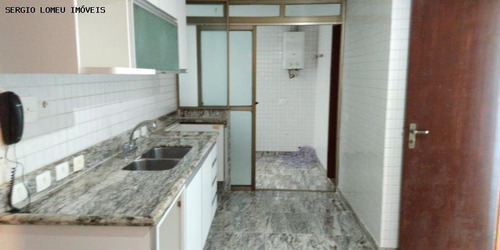 Imagem 11 de 15 de Apartamento 4 Quartos Para Venda Em Rio De Janeiro, Recreio Dos Bandeirantes, 4 Dormitórios, 4 Suítes, 6 Banheiros, 3 Vagas - 4004_1-1045597