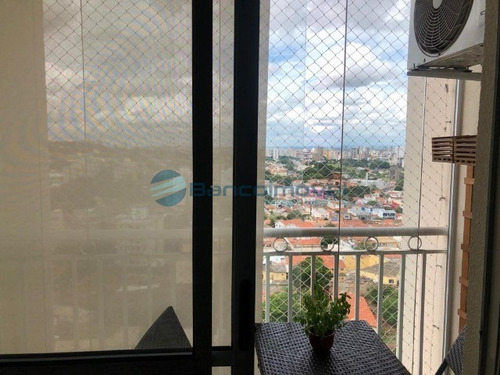 Imagem 12 de 30 de Apartamento - Ap00724 - 3137912