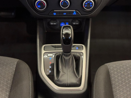 Hyundai Creta 16a Pulse