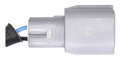 Sensor Ox O2 Frontal Acc Toyota Sienna 6 Cil 3.5l 17/20