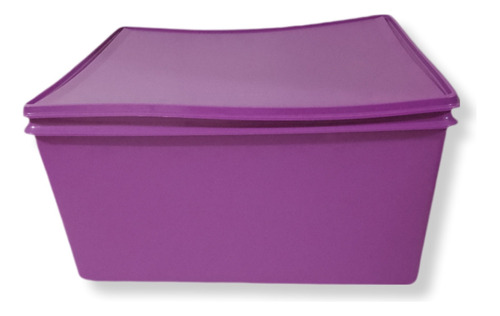  Tupperware Kimono De 30 Litros