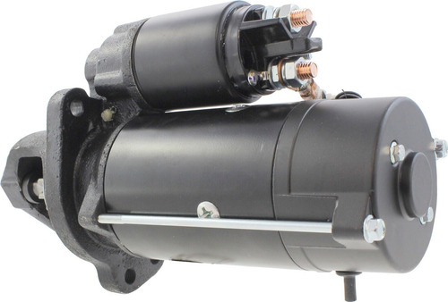 Premium Starter Fits John Deere 4045 Diesel Replaces Se5 Ccc