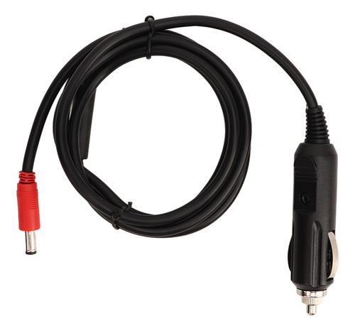 Cable Adaptador Más Ligero Y Cable De Alimentación Para Maxi