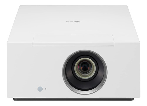 LG Proyector Cinebeam Uhd 4k Hu710pw - Proyector Inteligent.