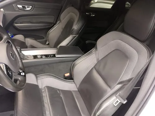 Volvo XC60 2.0 T5 Awd R-design