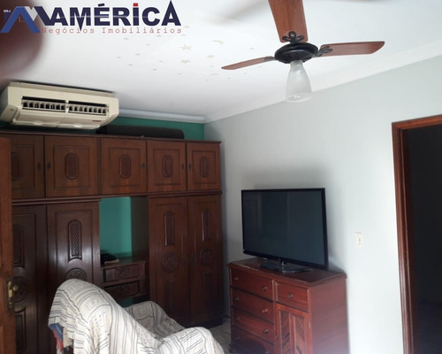Casa - Ca00126 - 69305987