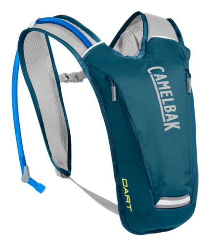 Mochila Dart 1.5l Camelbak 