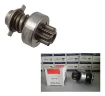 Comprar Bendix Arranque Ford Bronco 10 Estrias Externas 12 Internas