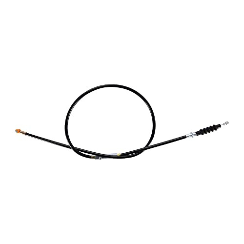 35.43  Clutch Cable With Adjuster For 50cc 70cc 90cc 11...