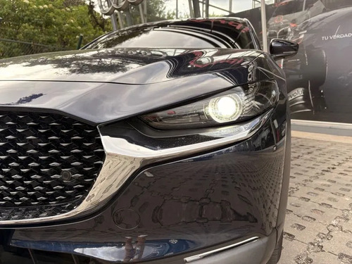 Mazda CX-30 2.0 Touring At