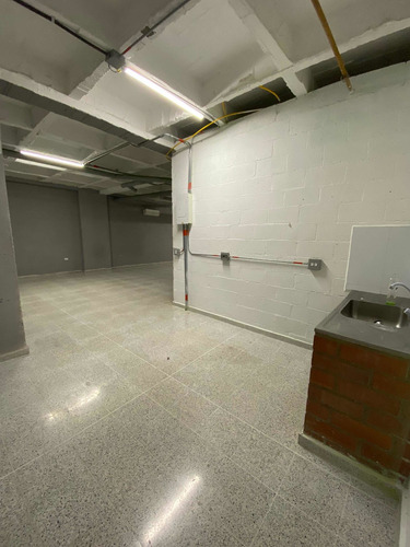 Imagen 22 de 22 de Local Para La Venta O Arriendo - Estrella