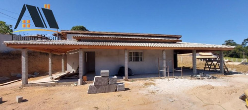 Imagem 2 de 7 de Chácara Condomínio Rural Para Venda Em Pinhalzinho, Centro, 3 Dormitórios, 1 Suíte, 3 Banheiros - 20_1-2375770