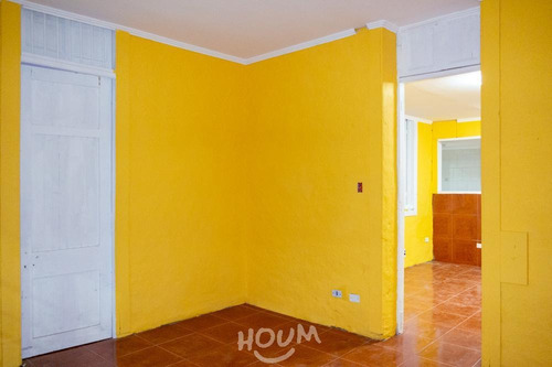 Imagen 6 de 29 de Casa Alejandro Vial Id: 27946
