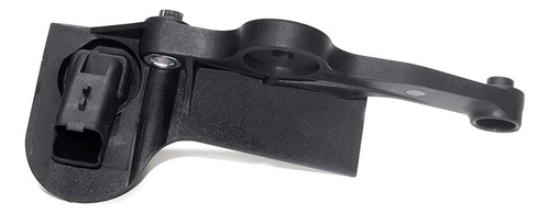 Sensor Cigueñal Ckp Para Peugeot 206 4cil 1.6 2007