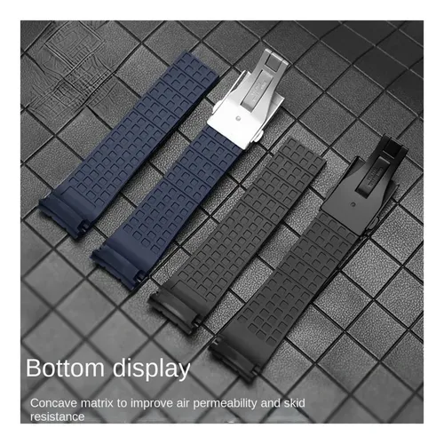 Mido m005614a deals