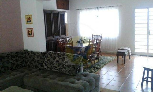 Chácara À Venda, 1500 M² Por R$ 799.000,00 - Cidade Nova - Bom Jesus Dos Perdões/sp - Ch0499