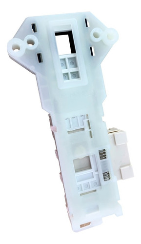 Trava Da Porta Lava E Seca LG Trow Wd14312 6601en1003d