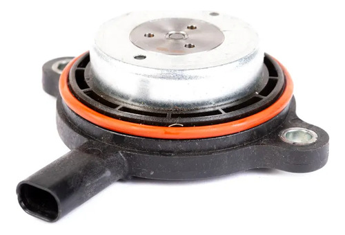 Sensor Fase Comando Válvulas Novo Onix 2020/2025 Original Gm