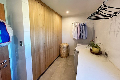 Arrienda Con Compromiso De Compra, Casa En Las Bahías