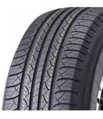Llanta 245/60r18 105h Winrun Maxclaw H/t2