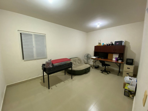 Quinta Con Casa Alberca Y Palapa En Portal Del Norte 3er Sector