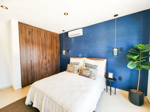 Casa En Venta, Campanario Norte Qro.