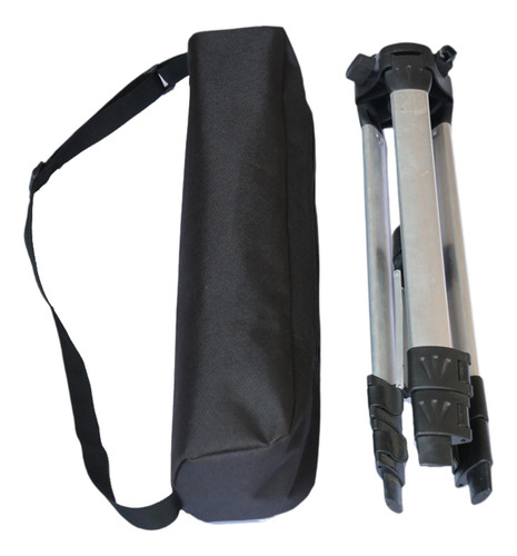 Bolsa De Tripé Bolsa De Ombro Comprimento 60 Cm