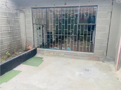 Local en arriendo