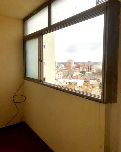 Departamento 3 Ambientes Seguridad 24 Horas.