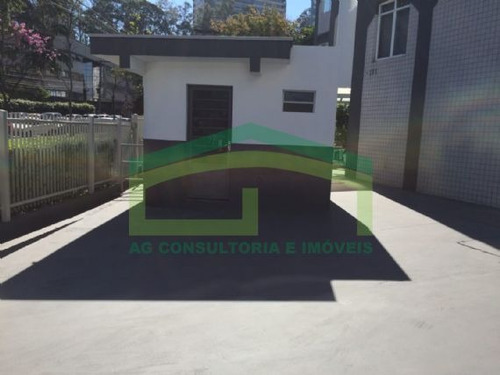 Imagem 4 de 15 de 00951 - Galpao, Alphaville Comercial - Barueri/sp - 951