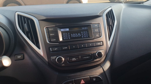Imagem 9 de 13 de Hb20 Unique 1.0 2019 / Apenas 29.000 Km!