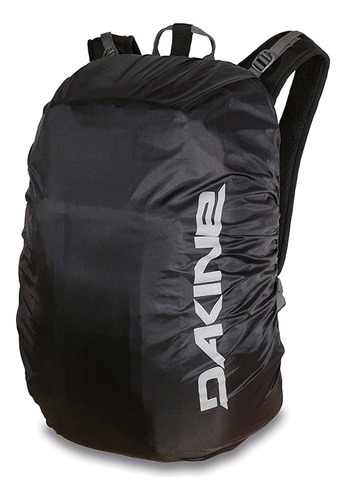 Covertor Impermeable Para Mochila Dakine Dk34953909