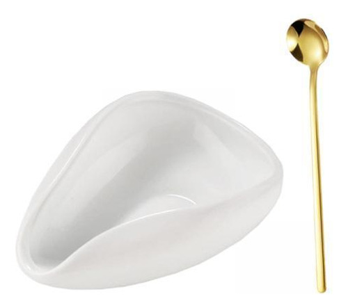 2 Contenedor Para Pesar Granos De Café, Recipiente Para Té