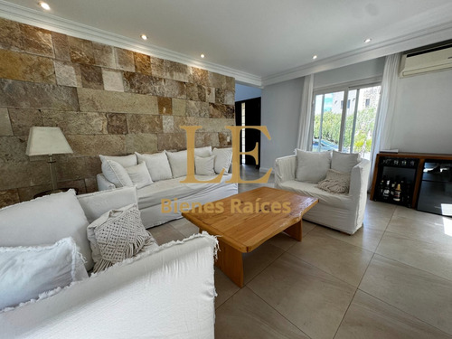 Venta Casa San Marco Al Rio Villanueva