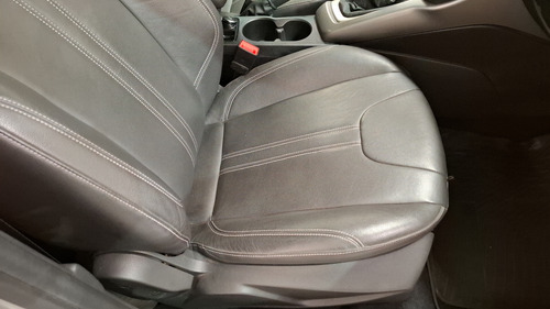 Ford Focus III 2.0 SE PLUS
