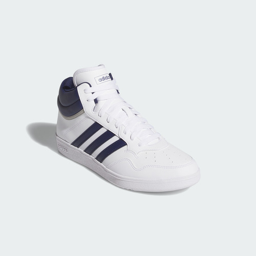 Hoops 4.0 Mid Jq9995 Adidas