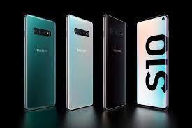 Imagen 5 de 8 de Reparación De Pantalla O Display De Samsung