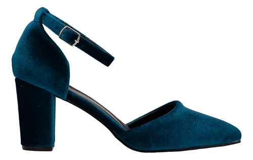 Pebble pointed high heels deals