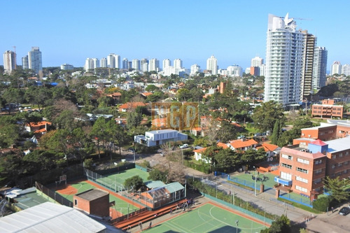 Contamos Con Departamento - Ref: 1776