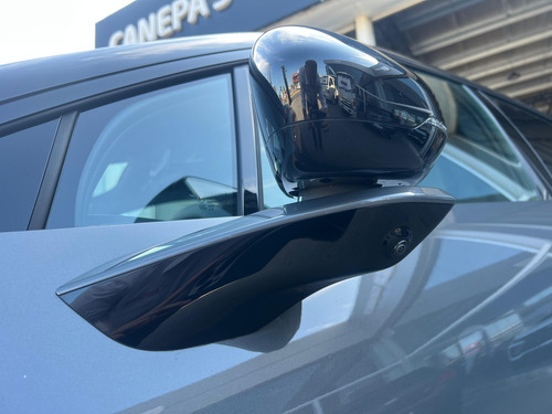 lynk & co 02 0.0 Halo Ev (66 Kwh) Fwd 7Dct