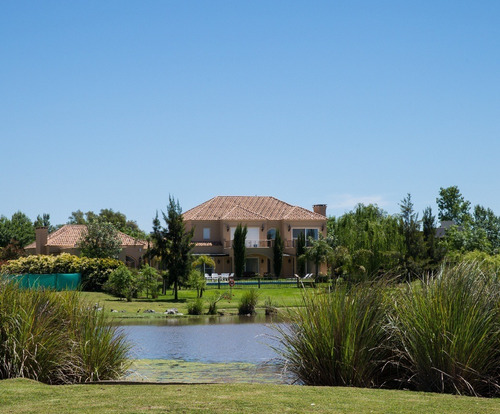 Imagen 12 de 18 de Lotes En Venta Country Terravista