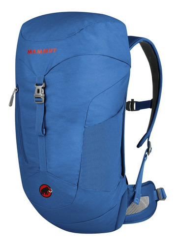 Mochila De Trekking Creon Tour 28 L Azul Mammut