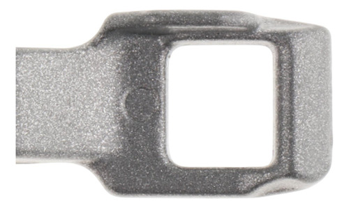 Switch De Bloqueo De La Lavadora Switch Latch Hook Servicio