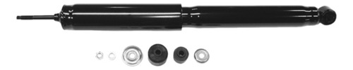 Amortiguador Ultra Grc 69749 Grc 69749 Chevrolet Corsica