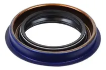 Comprar Estopera Tripoide Eje Caja F4a41 F5a51 Tucson Elant Santa Fe