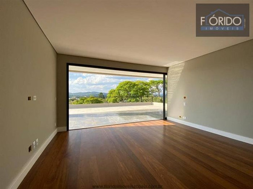 Imagem 24 de 29 de Casas À Venda Em Atibaia/sp - Compre A Sua Casa Aqui! - 1470215