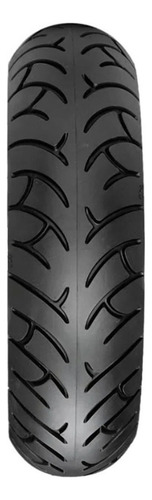 Pneu 130/70/16 Citycom 300 Sh 300 Metzeler Feel Free Tras
