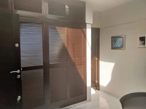 Venta Casa En Costa De Oro, Boca Del Rio Veracruz En Buenas Condiciones Y Excelente Ubicación