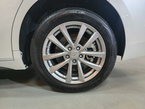 GAC Aion Es 0.0 (55,2 Kwh)
